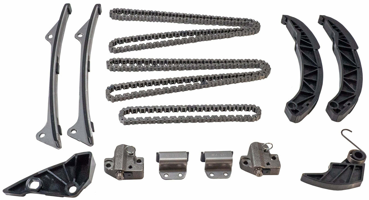 Melling 3-1045SX Stock Replacement Rocker Arm