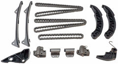 Melling 3-1045SX Stock Replacement Rocker Arm