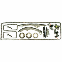Melling 3-1047S Stock Replacement Timing Kit