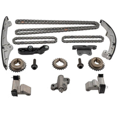 Melling 3-1047SH Stock Replacement Timing Kit