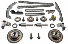 Melling 3-1047SVVT Stock Replacement Timing Kit