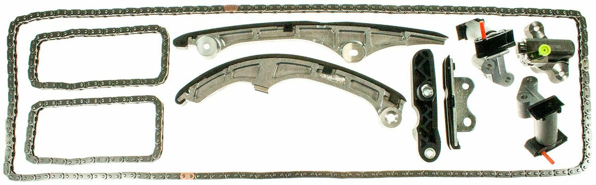Melling 3-1047SX Stock Replacement Timing Kit