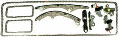 Melling 3-1047SX Stock Replacement Timing Kit
