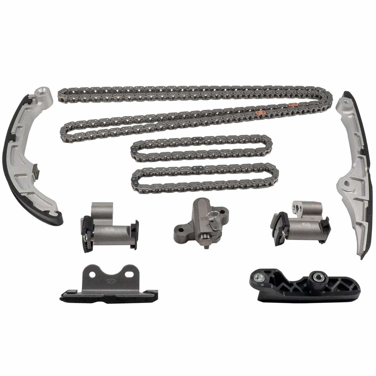 Melling 3-1047SXH Stock Replacement Timing Kit