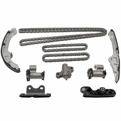 Melling 3-1047SXH Stock Replacement Timing Kit