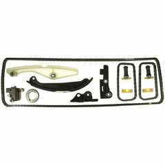 Melling 3-1049S Stock Replacement Timing Kit