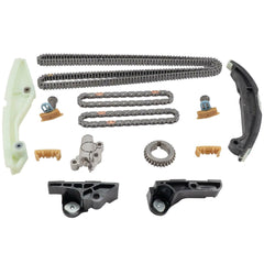 Melling 3-1049SAH Stock Replacement Timing Kit
