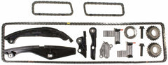 Melling 3-1049SB Stock Replacement Timing Kit