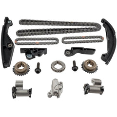 Melling 3-1049SBH Stock Replacement Timing Kit