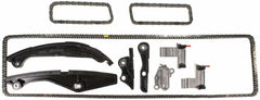 Melling 3-1049SBX Stock Replacement Timing Kit