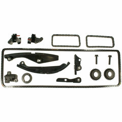 Melling 3-1049SC Stock Replacement Timing Kit