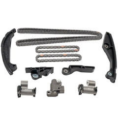 Melling 3-1049SCXH Stock Replacement Timing Kit