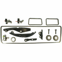 Melling 3-1049SD Stock Replacement Timing Kit