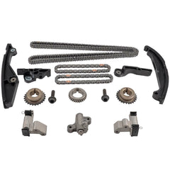 Melling 3-1049SDH Stock Replacement Timing Kit