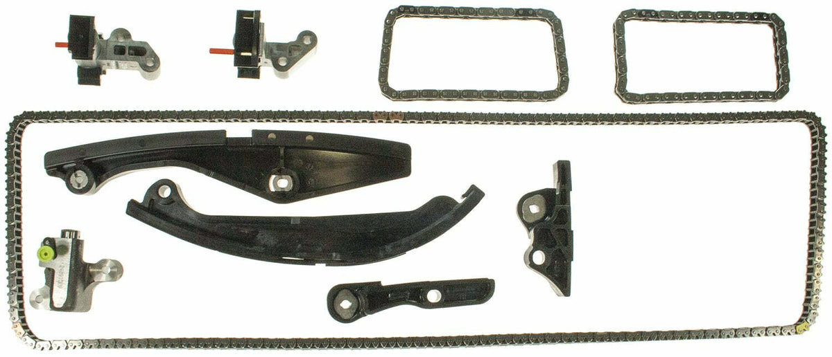 Melling 3-1049SDX Stock Replacement Timing Kit