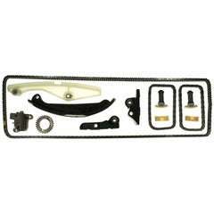Melling 3-1049SE Stock Replacement Timing Kit