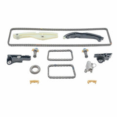 Melling 3-1049SF Stock Replacement Timing Kit