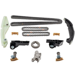 Melling 3-1049SFH Stock Replacement Timing Kit