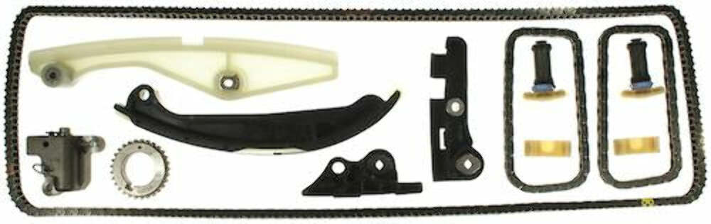 Melling 3-1049SH Stock Replacement Timing Kit