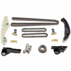 Melling 3-1049SK Stock Replacement Timing Kit