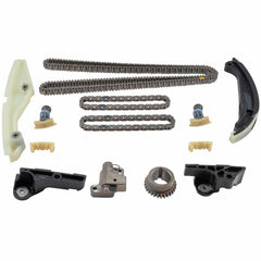 Melling 3-1049SM Stock Replacement Timing Kit