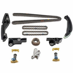 Melling 3-1049SP Stock Replacement Timing Kit