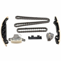 Melling 3-1051SAX Stock Replacement Timing Kit