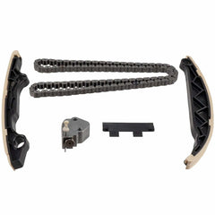 Melling 3-1051SX Stock Replacement Timing Kit