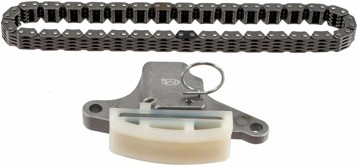 Melling 3-1053SX Stock Replacement Balance Shaft Chain Kit