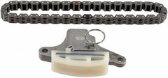 Melling 3-1053SX Stock Replacement Balance Shaft Chain Kit