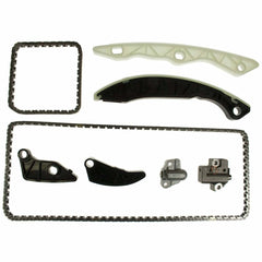 Melling 3-1054S Stock Replacement Timing Kit