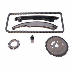 Melling 3-1055S Stock Replacement Timing Kit