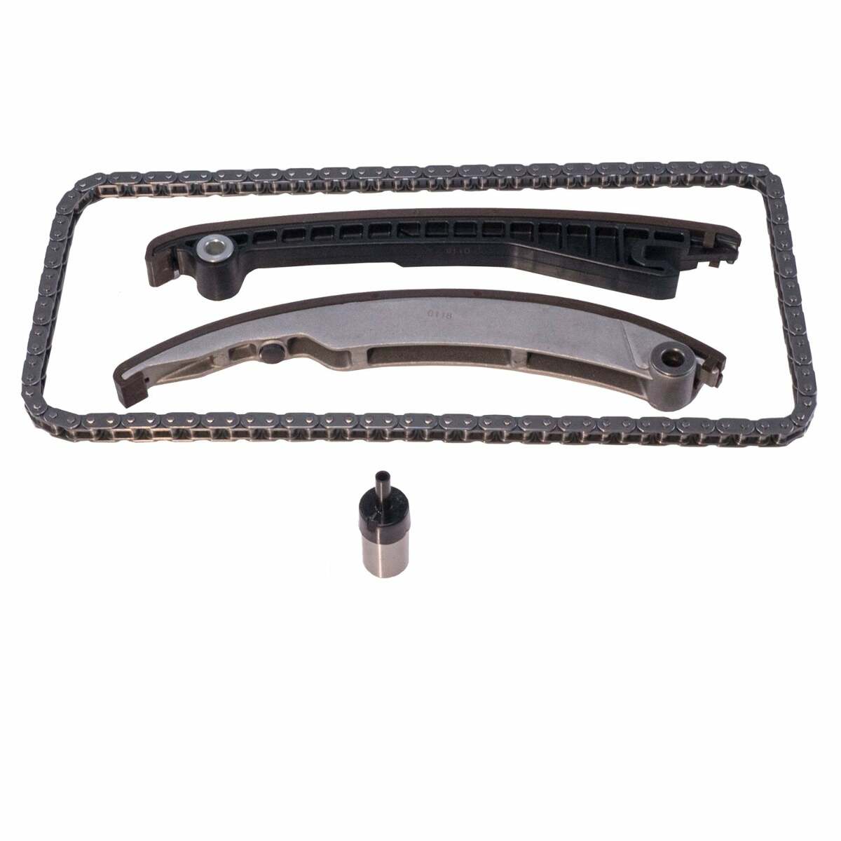 Melling 3-1055SX Stock Replacement Timing Kit