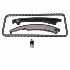 Melling 3-1055SX Stock Replacement Timing Kit