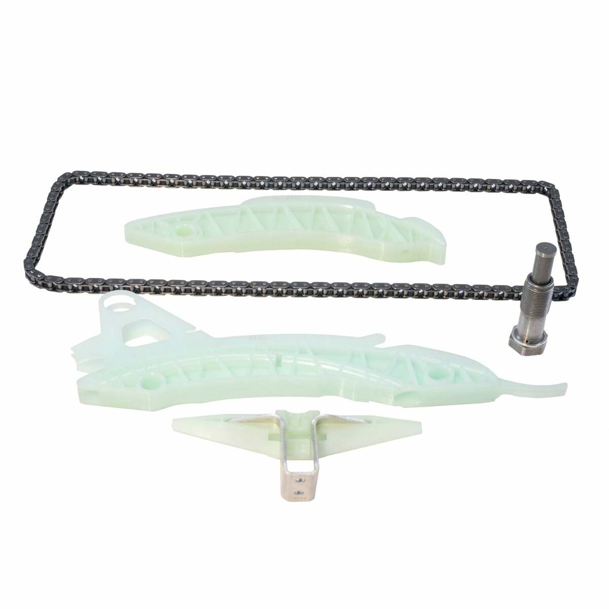 Melling 3-1056SX Stock Replacement Timing Kit
