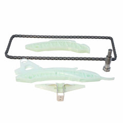 Melling 3-1056SX Stock Replacement Timing Kit