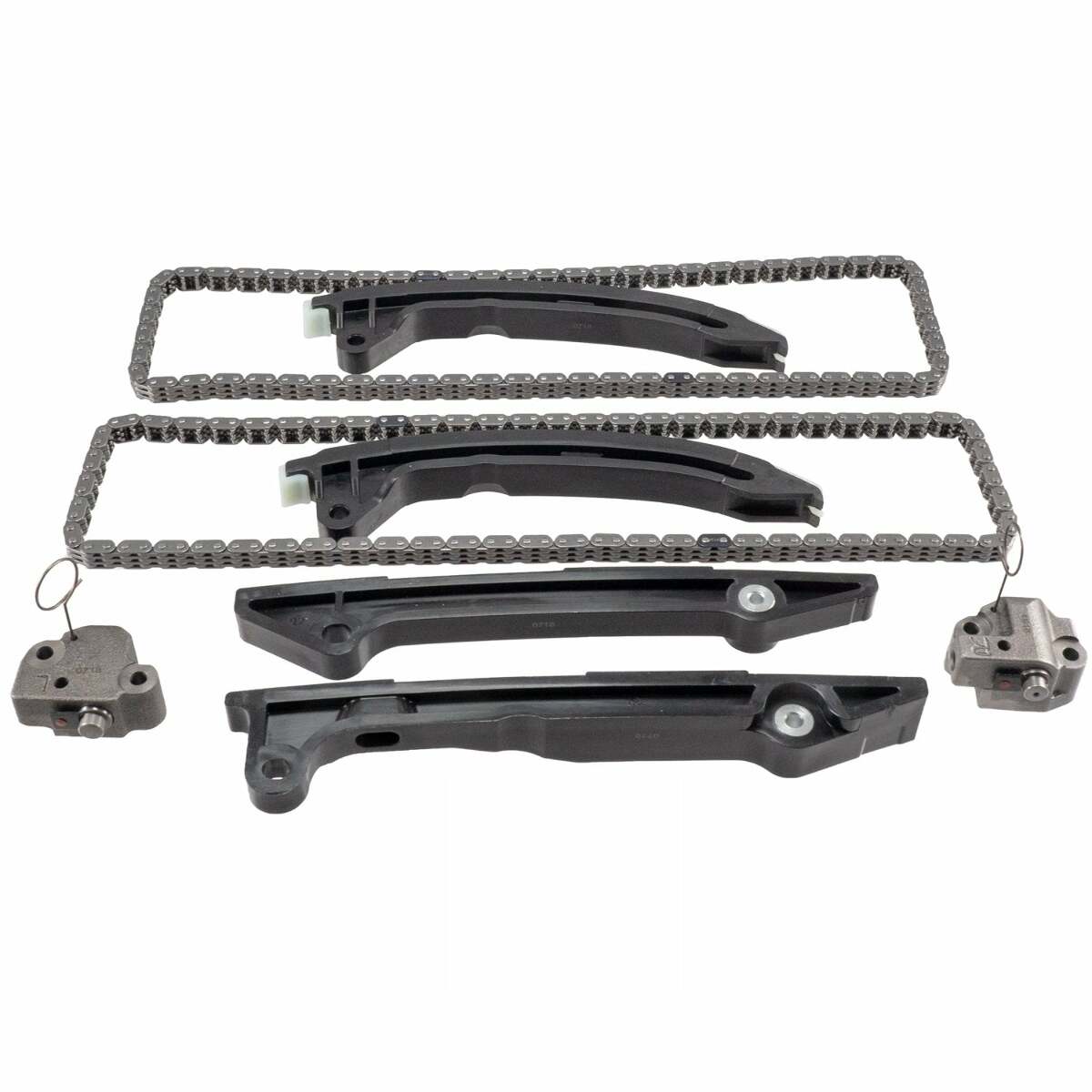 Melling 3-1060SX Stock Replacement Timing Kit