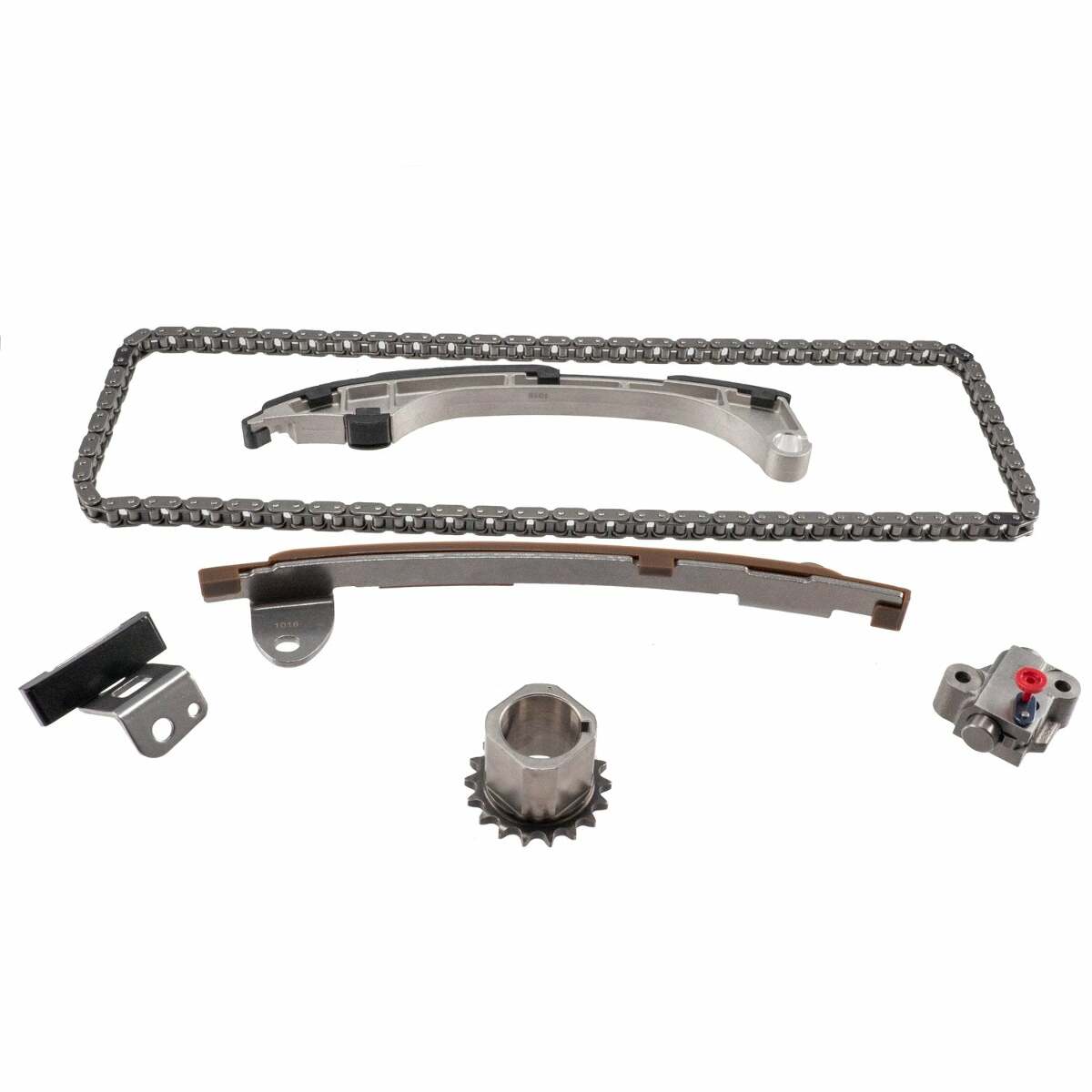 Melling 3-1064S Stock Replacement Timing Kit
