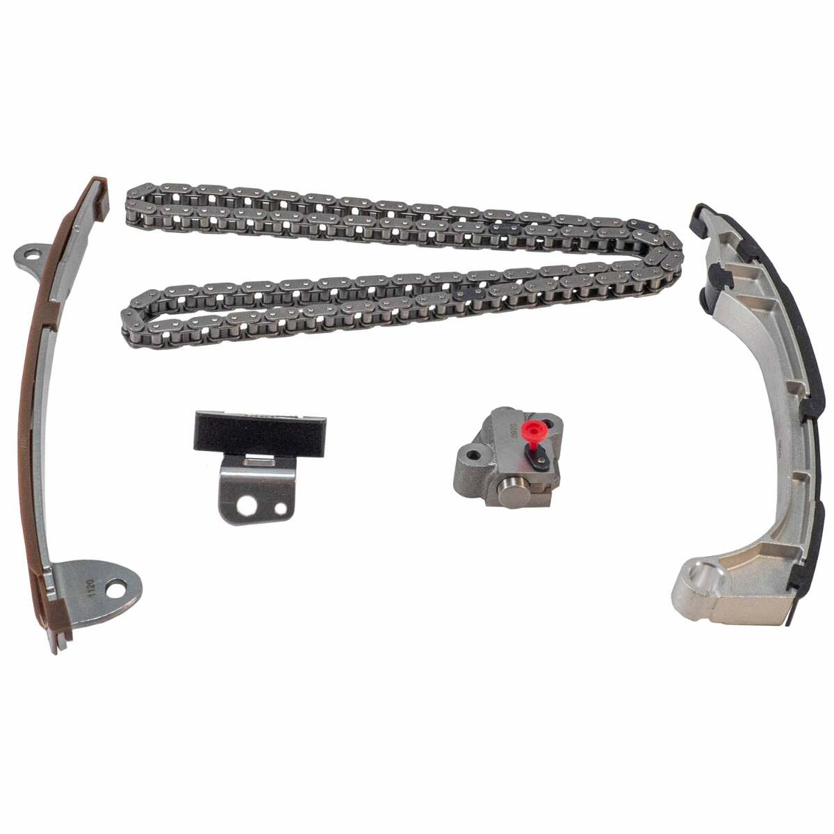 Melling 3-1064SX Stock Replacement Timing Kit