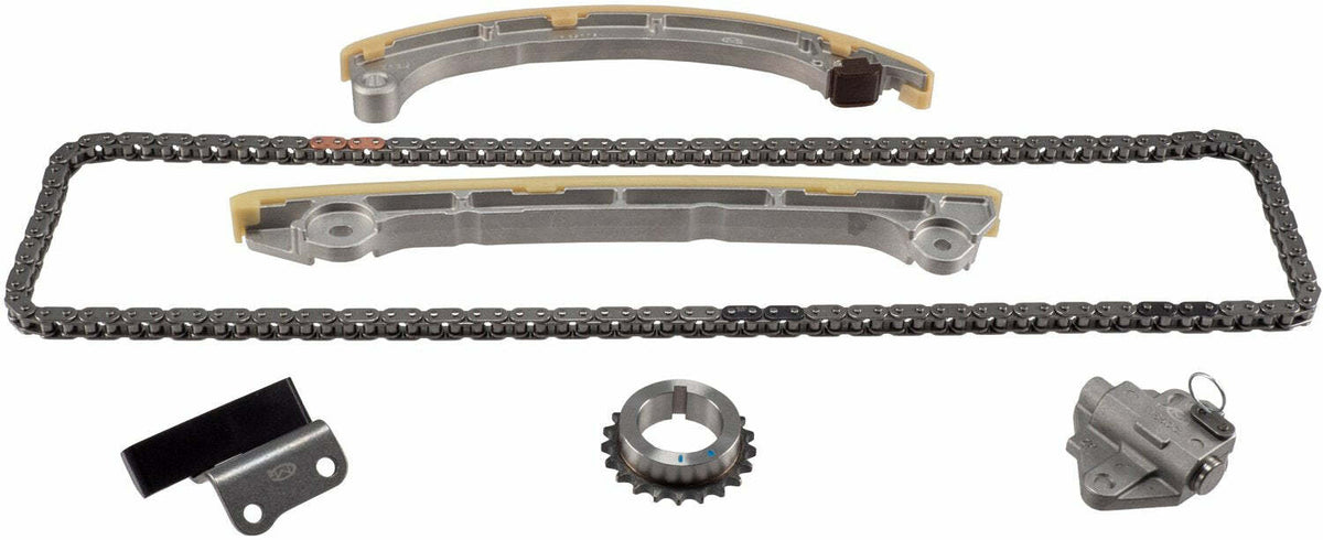 Melling 3-1065S Stock Replacement Timing Kit