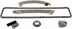 Melling 3-1065S Stock Replacement Timing Kit