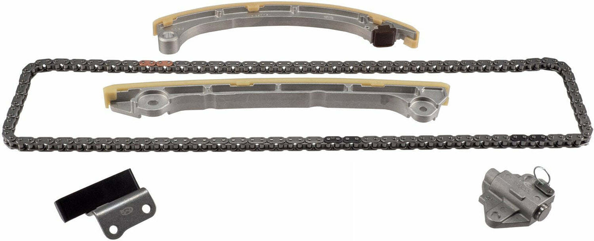 Melling 3-1065SX Stock Replacement Timing Kit