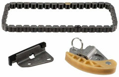 Melling 3-1066SX Stock Replacement Oil Pump Chain Kit