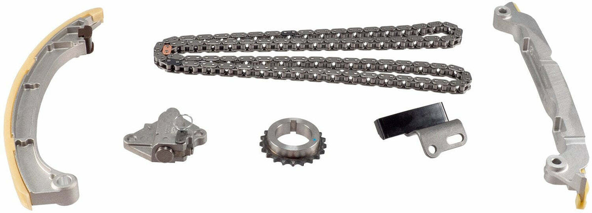 Melling 3-1067S Stock Replacement Timing Kit