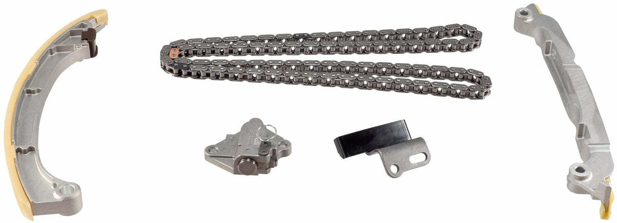 Melling 3-1067SX Stock Replacement Timing Kit