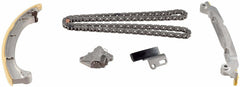 Melling 3-1067SX Stock Replacement Timing Kit