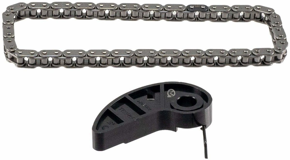 Melling 3-1068SX Stock Replacement Oil Pump Chain Kit