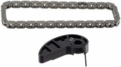 Melling 3-1068SX Stock Replacement Oil Pump Chain Kit