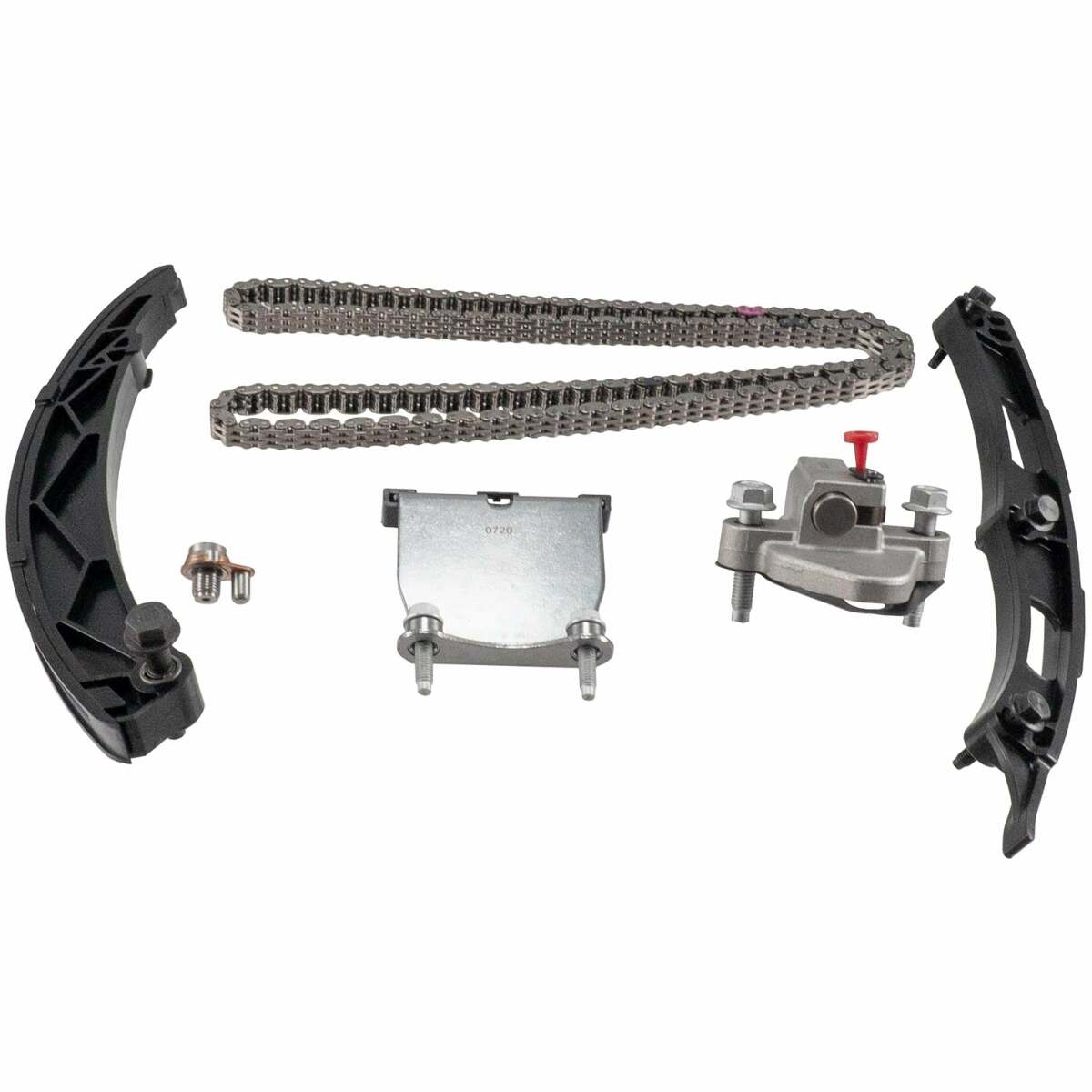 Melling 3-1073SX Stock Replacement Timing Kit