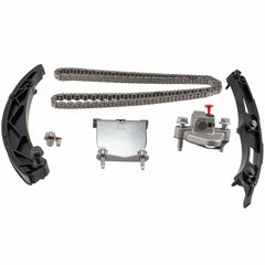 Melling 3-1073SX Stock Replacement Timing Kit